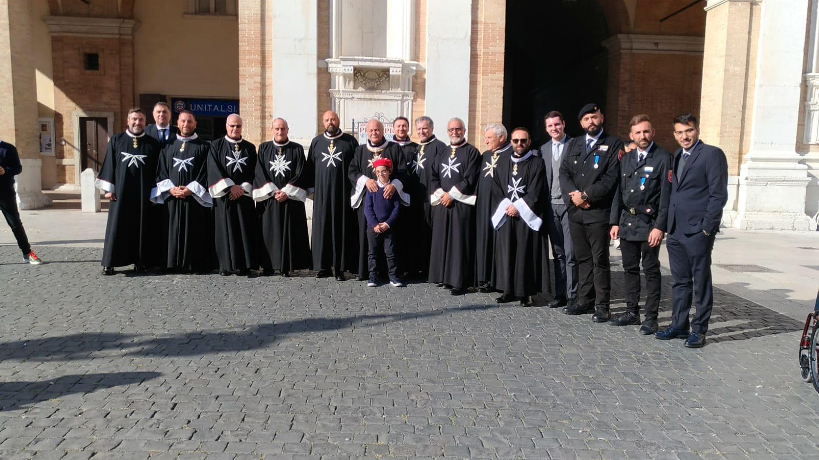 Loreto_5