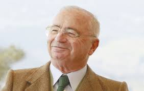Pucci Rossi