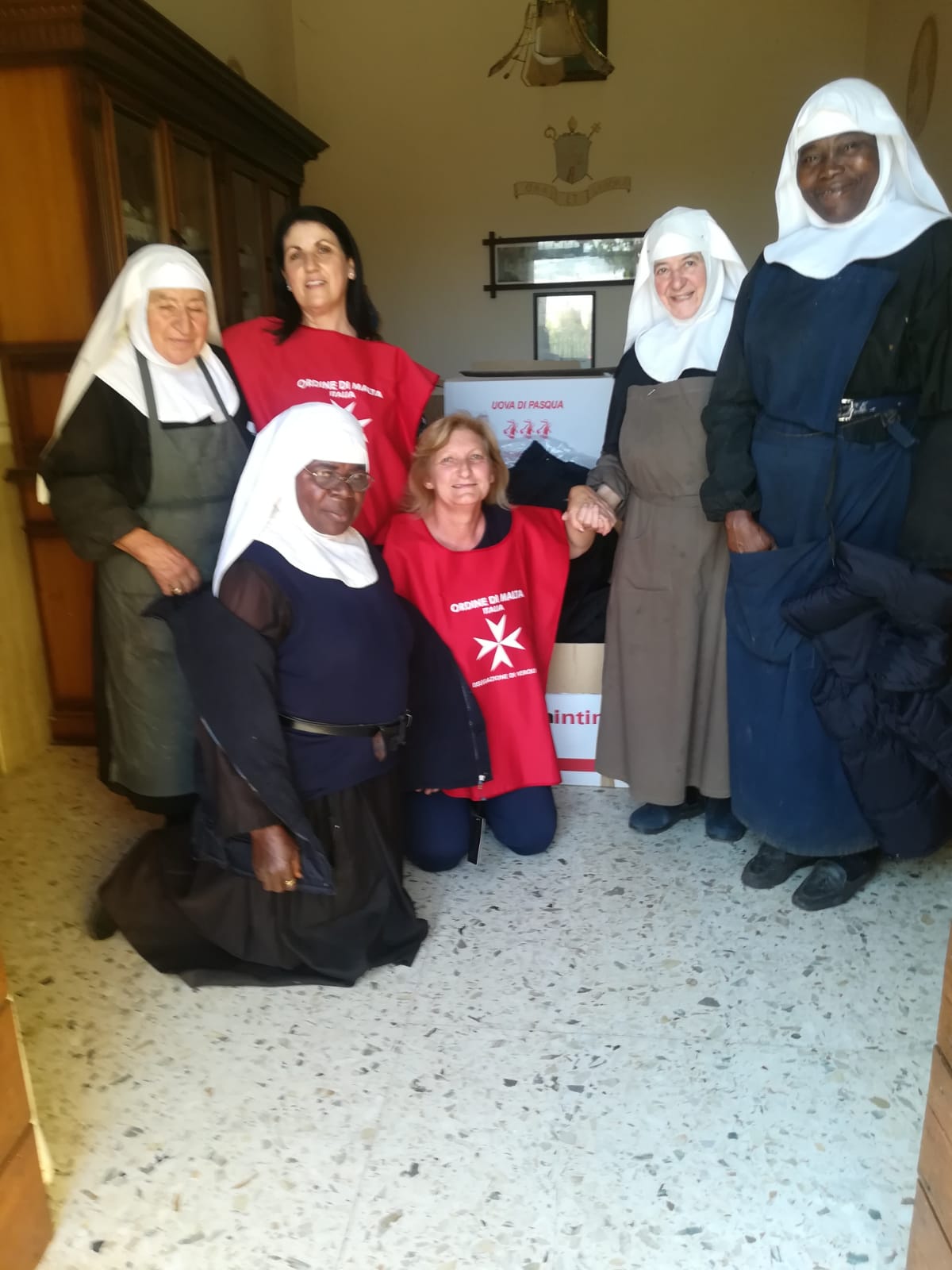 WhatsApp ImageDONAZIONE BENEDETTINE_3