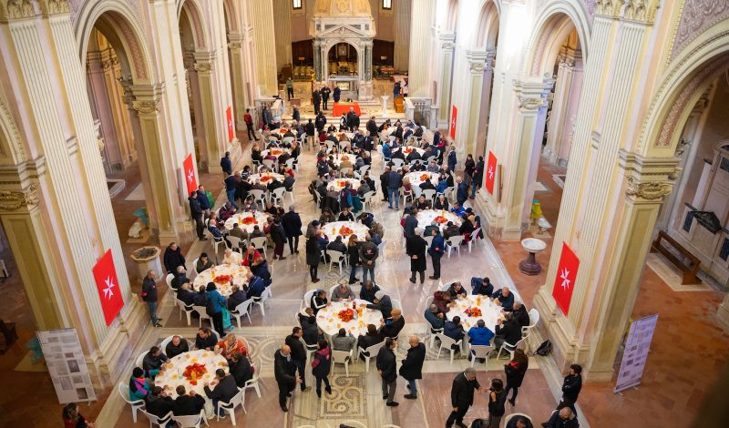 Del RM pranzo Natale 1