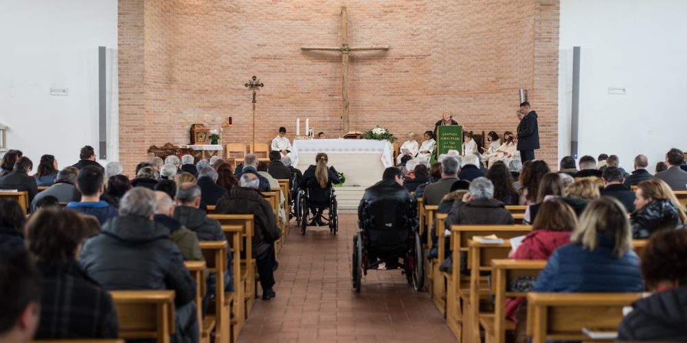 GM_Ravenna_Nov2019-1-49