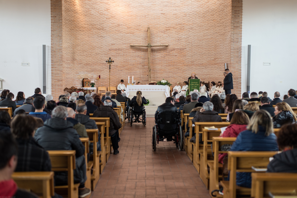 GM_Ravenna_Nov2019-1-49