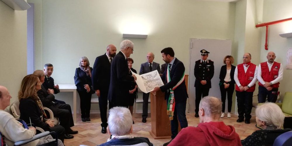 Img_02_SEM_25Ottobre2019