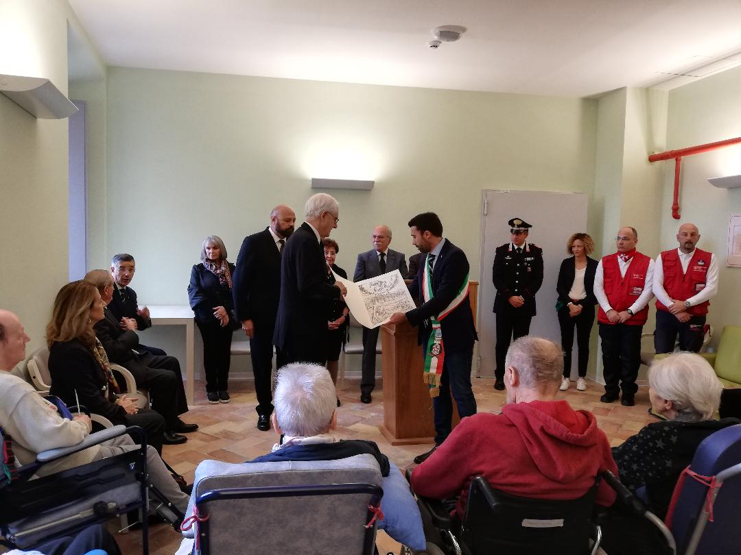 Img_02_SEM_25Ottobre2019