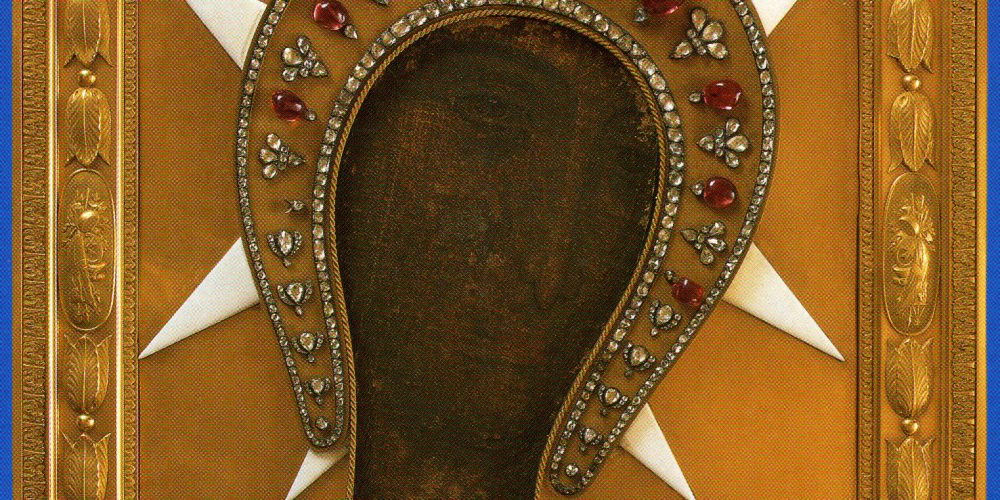 madonna fileremo