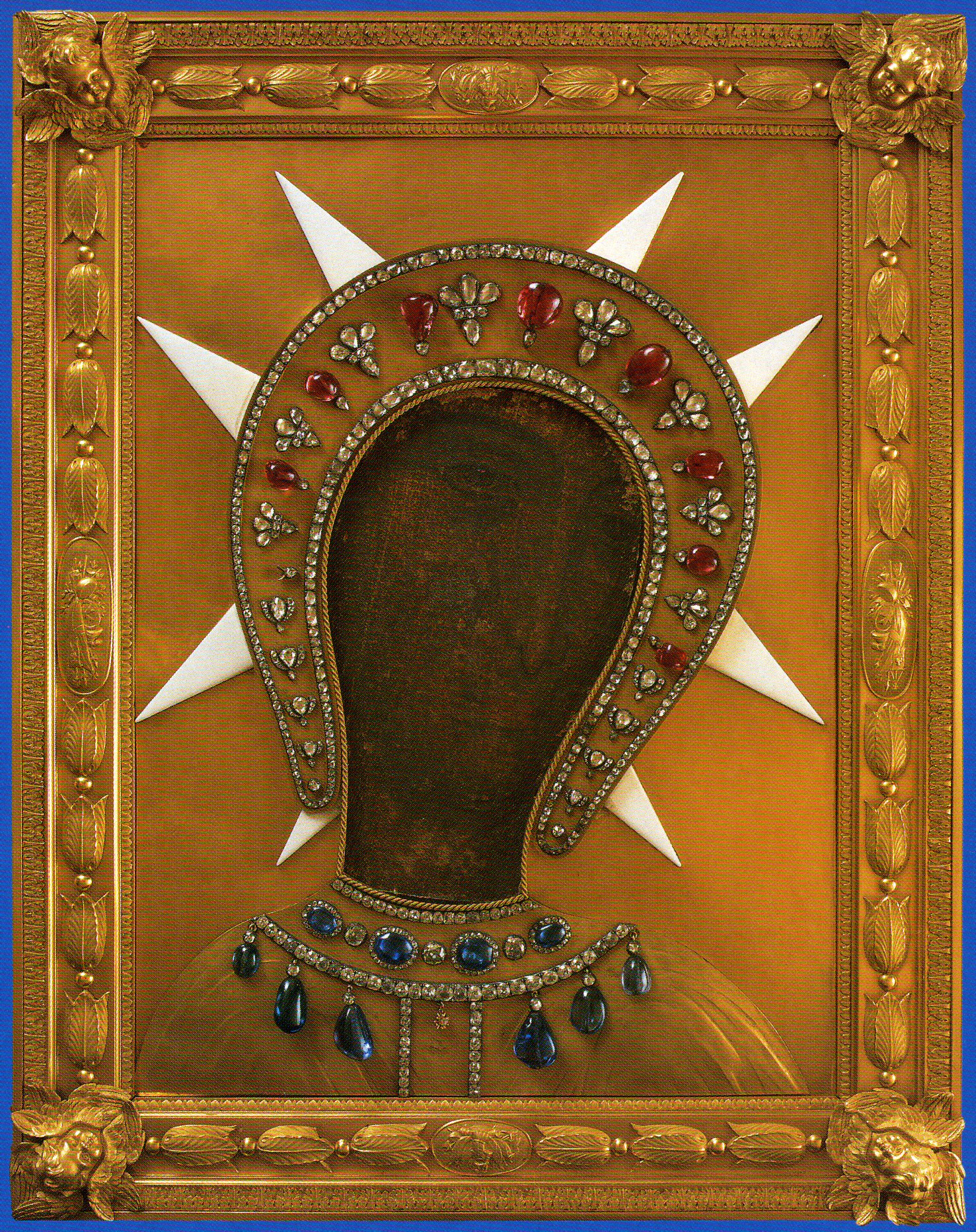 madonna fileremo