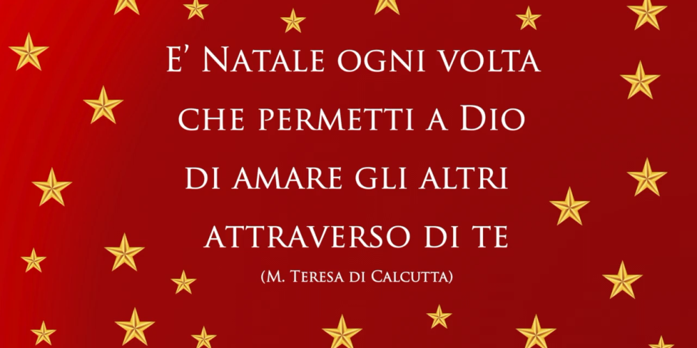 natale
