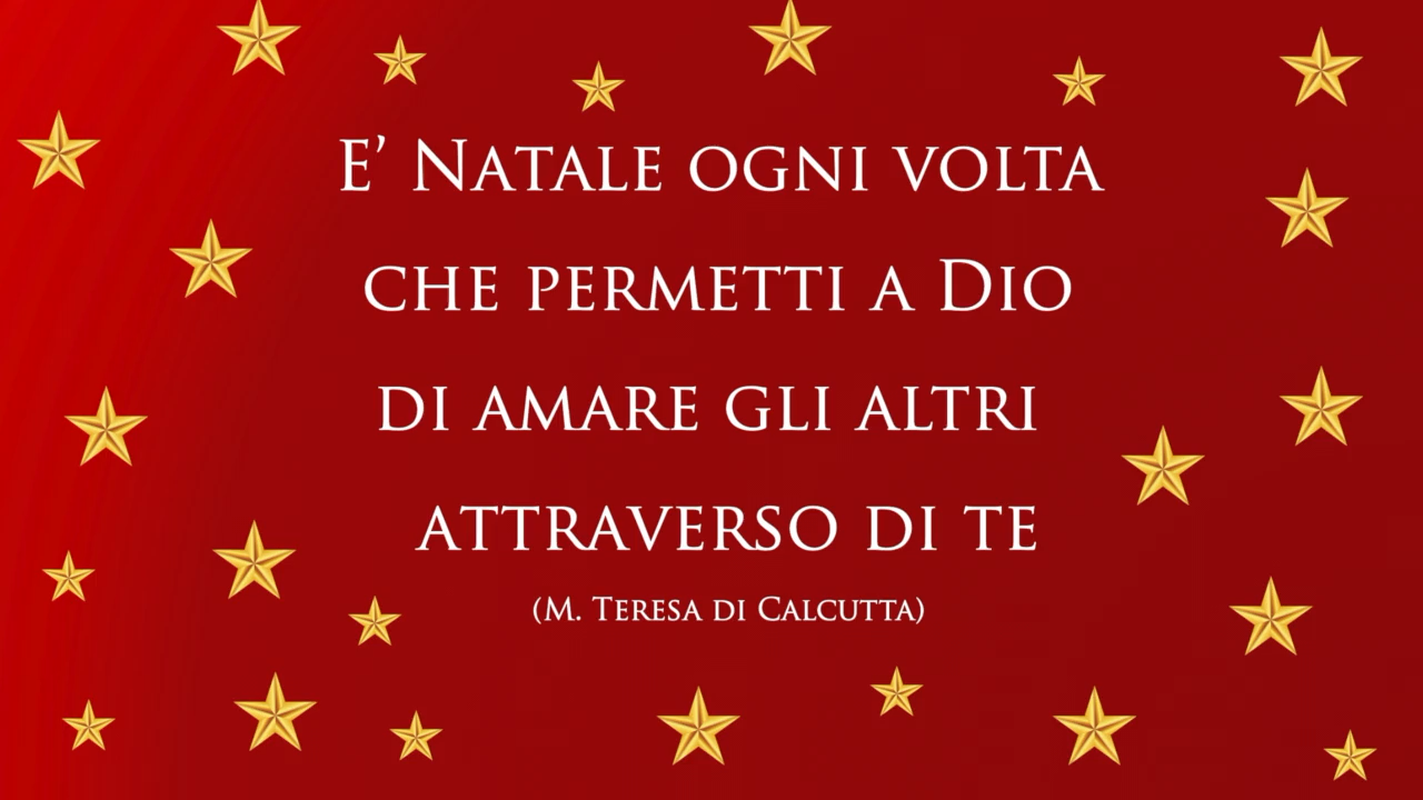 natale