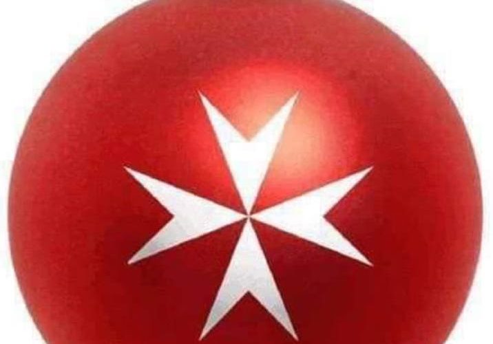 palla natale 1