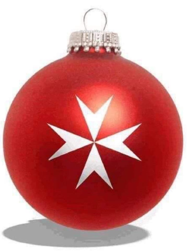 palla natale 1