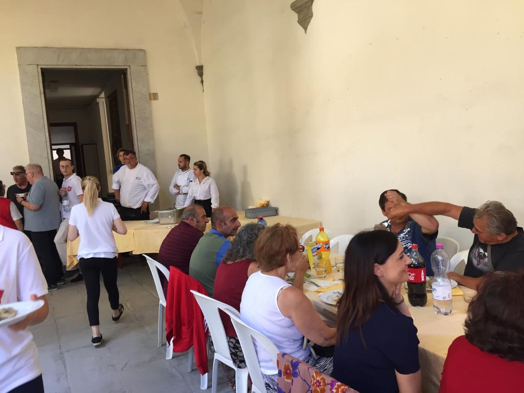 IMG-20190624-WA0019