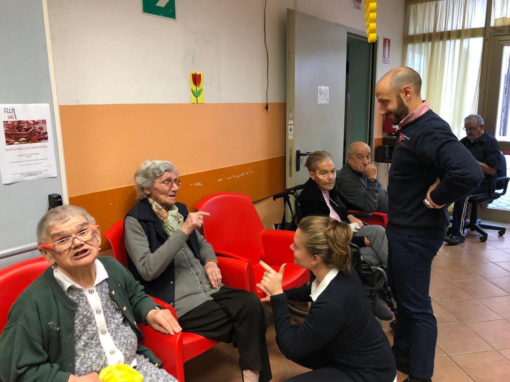 IMG-20191128-WA0015