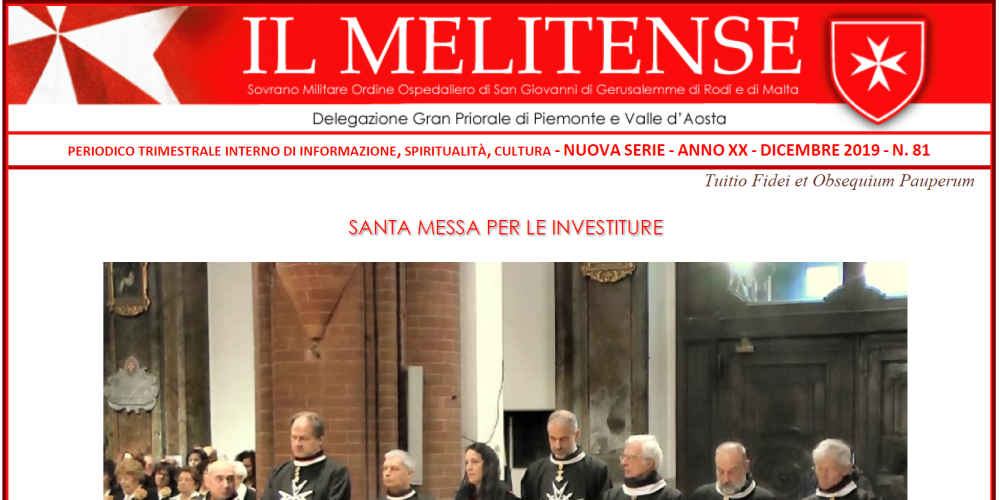 Cattura