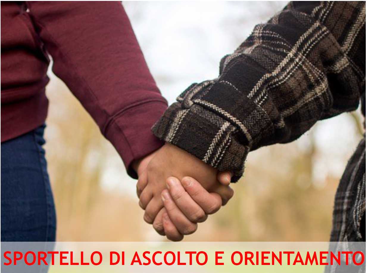 SPORTELLO 2