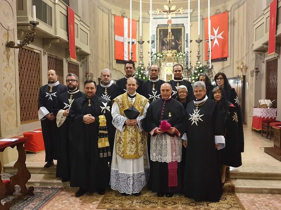 foto_Cossu1