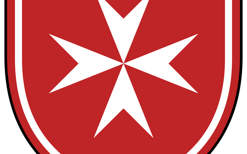 800px-Insignia_Malta_Order_Sovereign_Military_Order_of_Malta