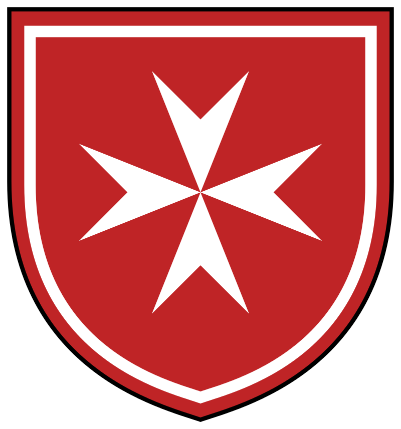 800px-Insignia_Malta_Order_Sovereign_Military_Order_of_Malta