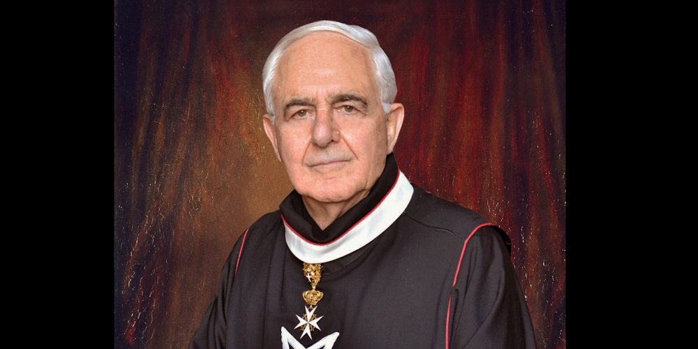 Amb Amedeo de Franchis_bis