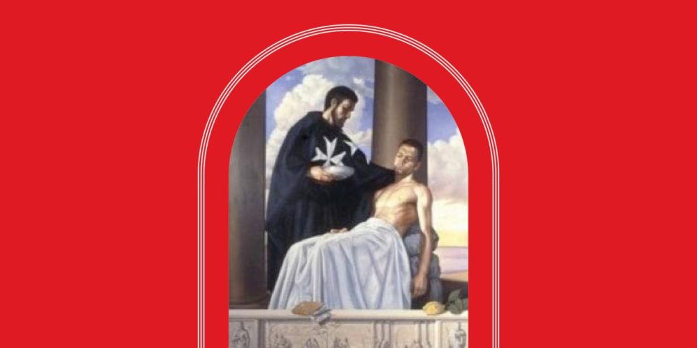 Copertina_AttivitaCaritative_2019