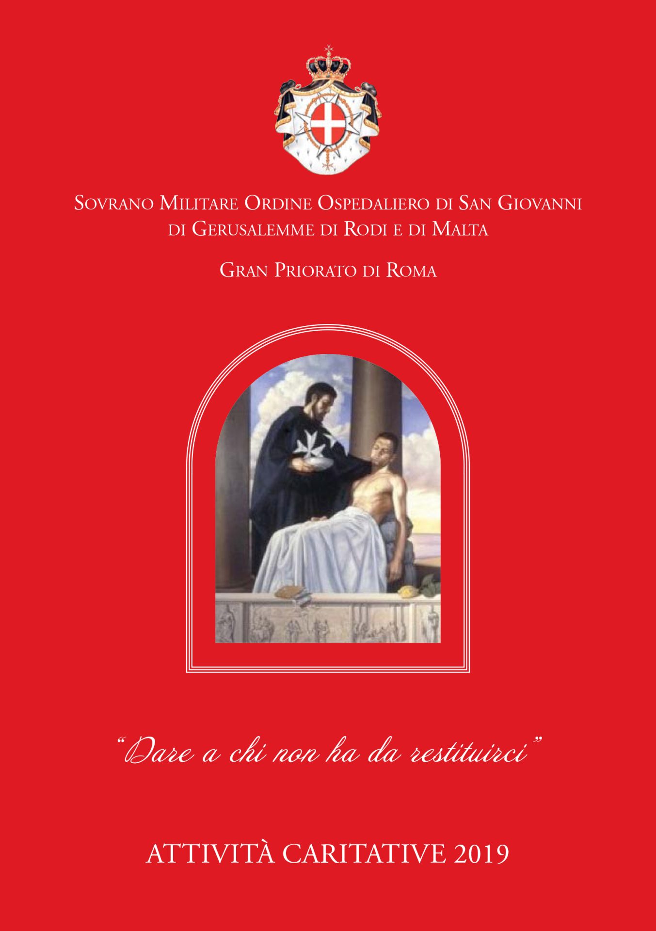 Copertina_AttivitaCaritative_2019