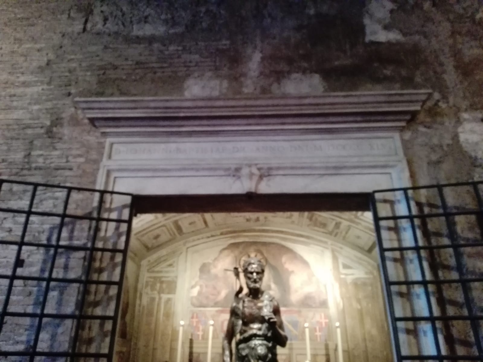 San Giovanni Battista 2