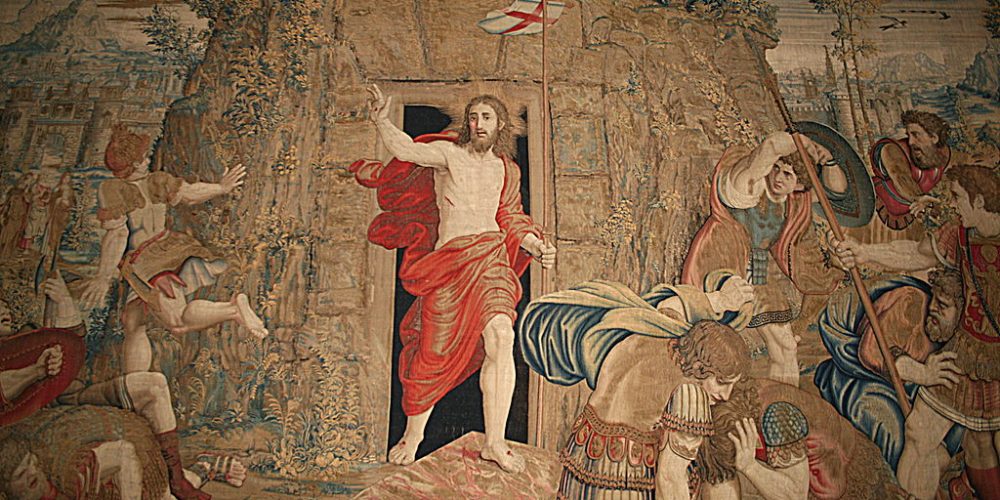 1024px-0_La_Résurrection_du_Christ_-_Galleria_degli_Arazzi