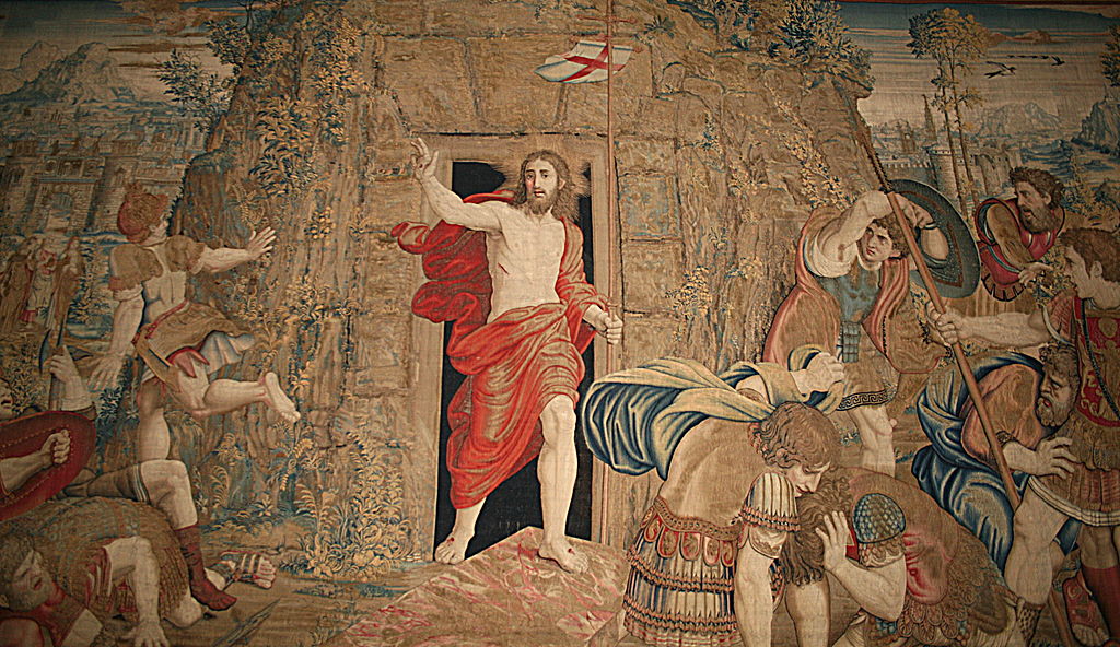 1024px-0_La_Résurrection_du_Christ_-_Galleria_degli_Arazzi