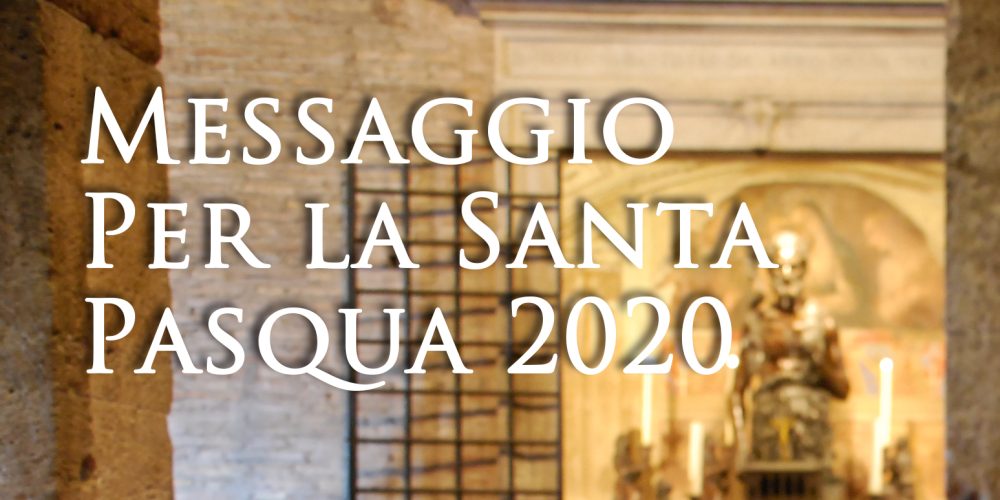 Pasqua2020