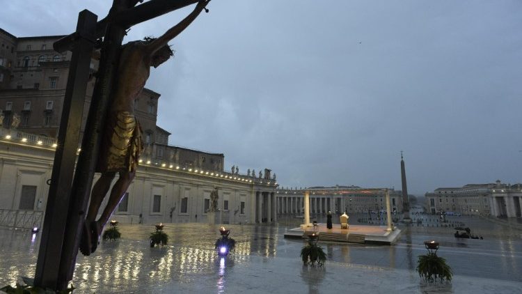 san pietro