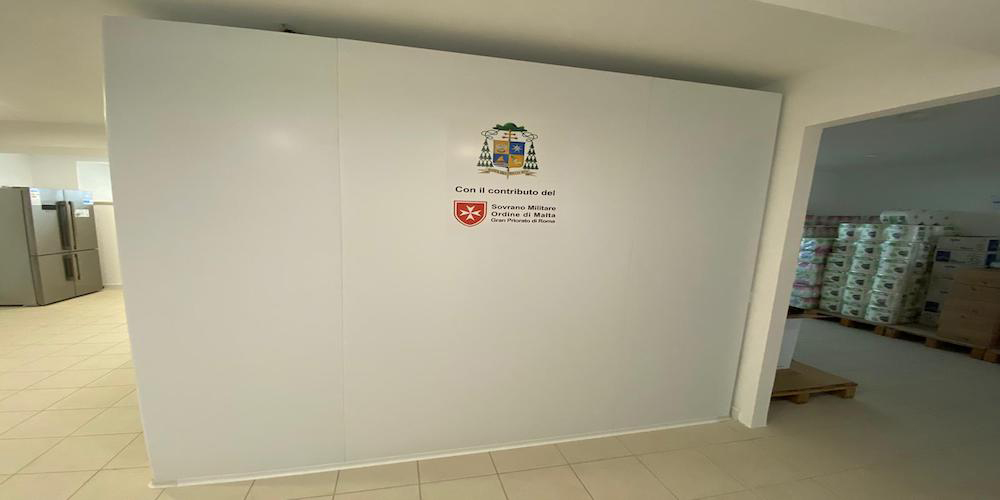 Fabriano_a