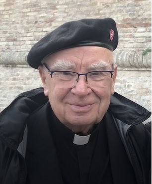 Johannes Noisternigg Smom