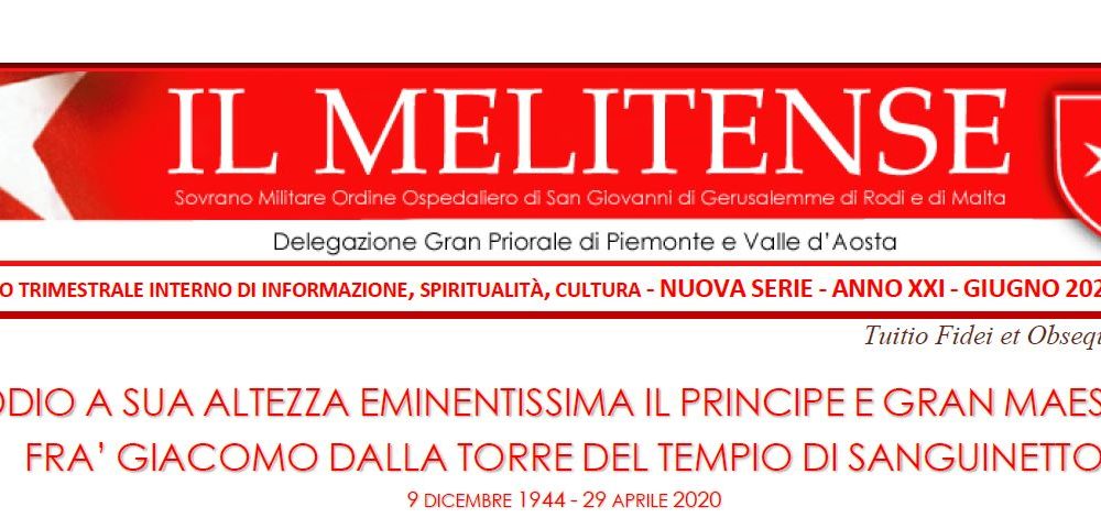 melitense