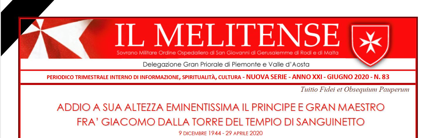 melitense