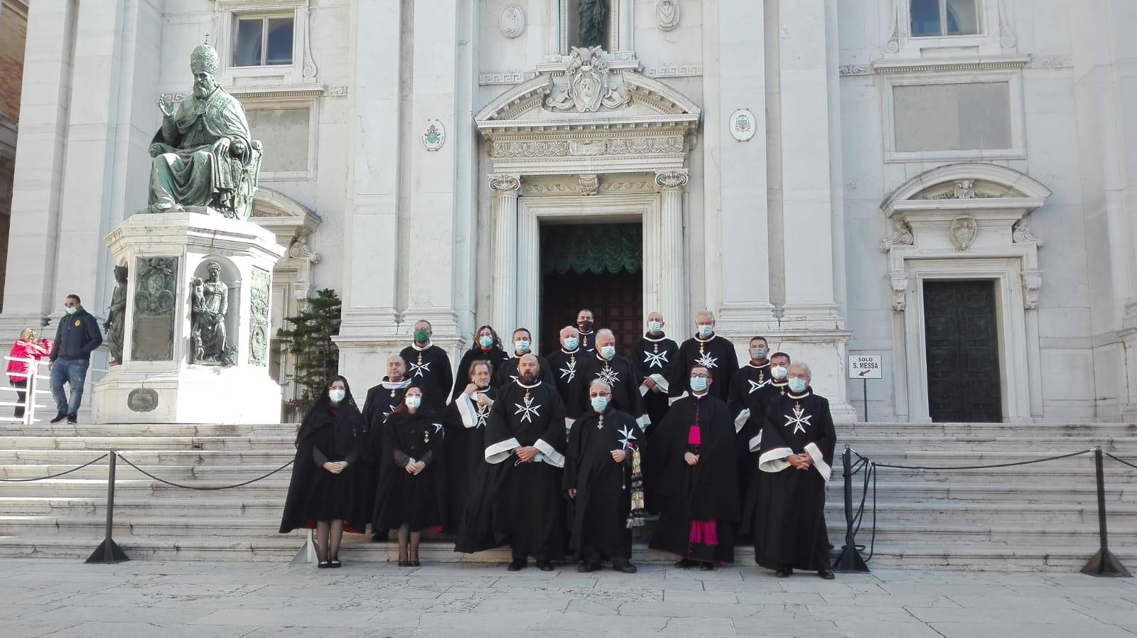 pellegrinaggio1
