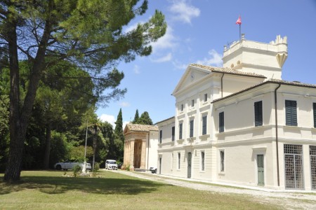 villa-ciccolini-1-450x300