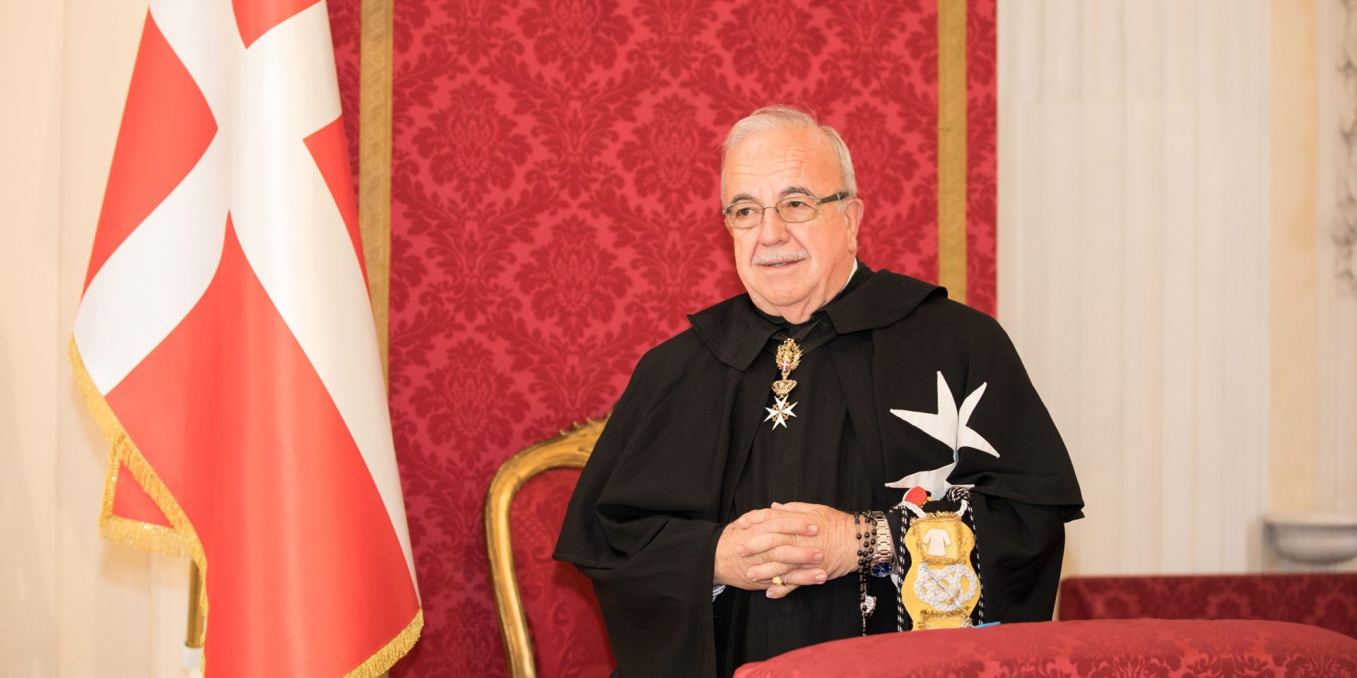framarcoluzzago