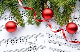 concerto Natale