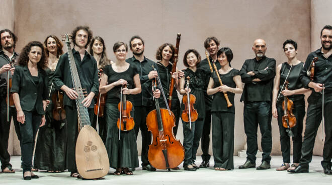 auser-musici-jpg-50497