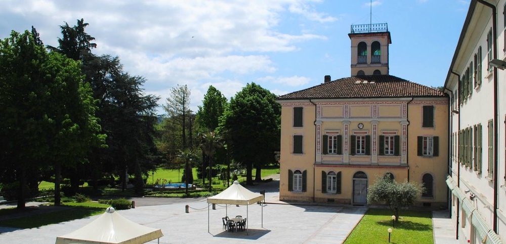 villa-lomellini