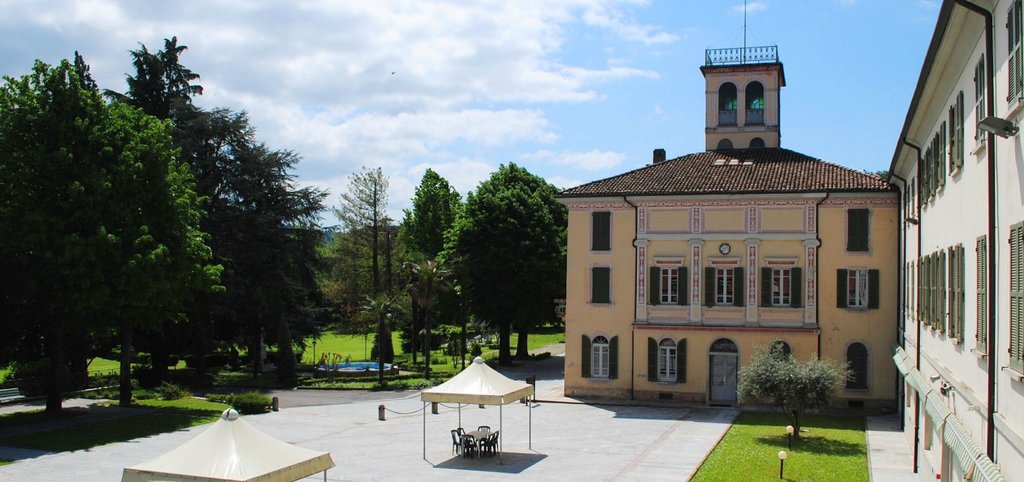 villa-lomellini