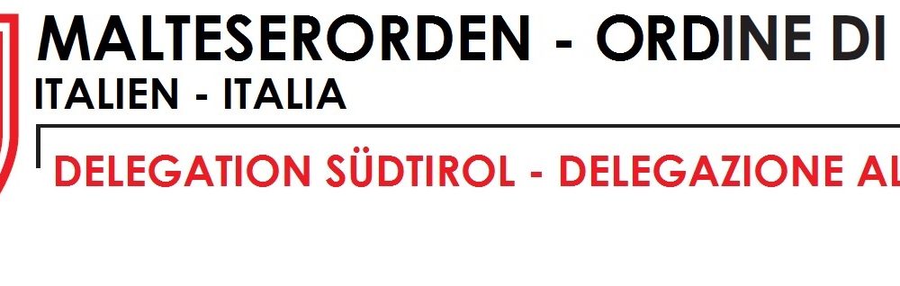 Briefkopf