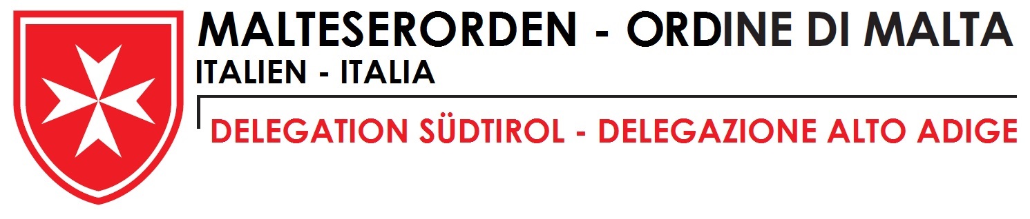 Briefkopf