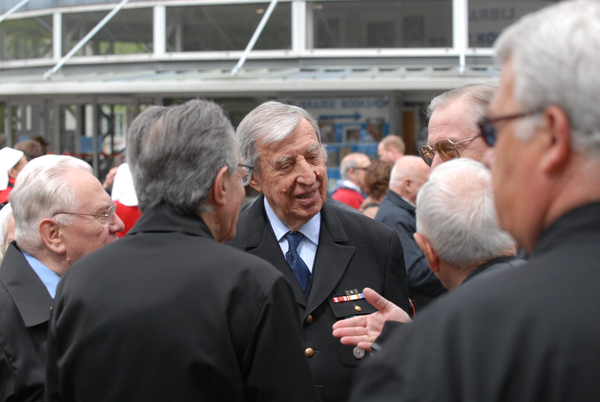 Fra Roggero