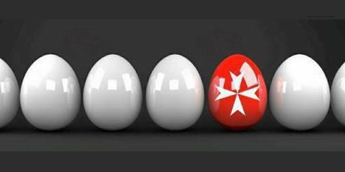 Uova pasqua smom_ridimensionata