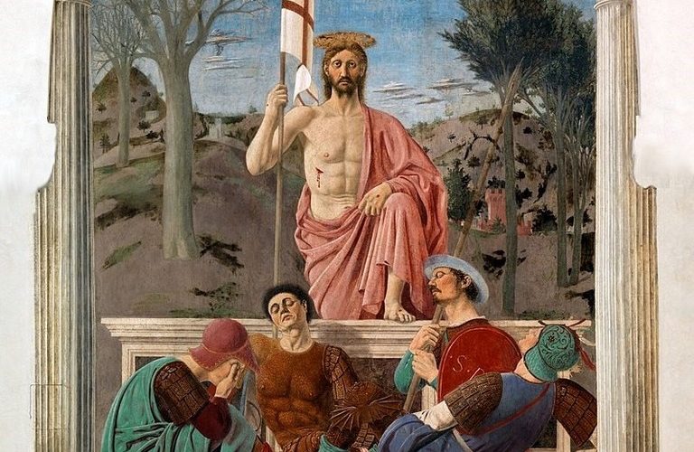 ll_dipinto_di_piero_della_francesca