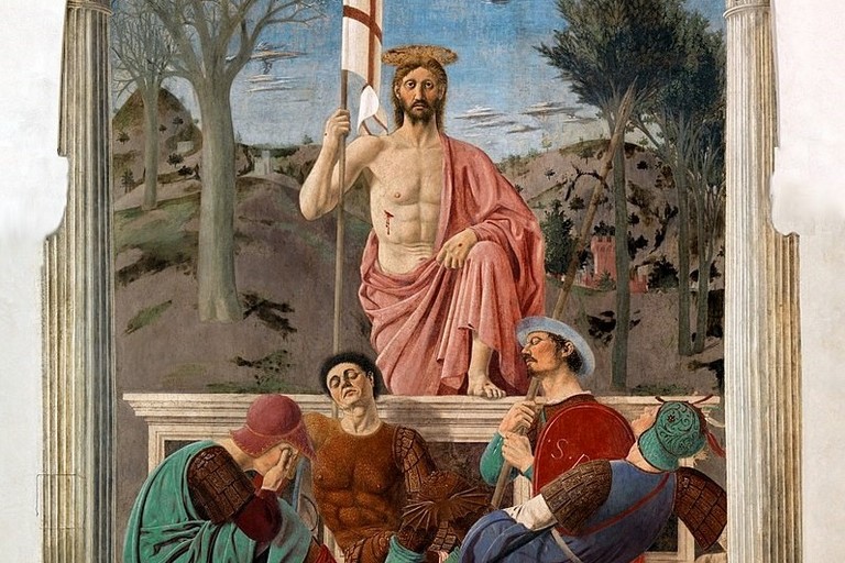 ll_dipinto_di_piero_della_francesca