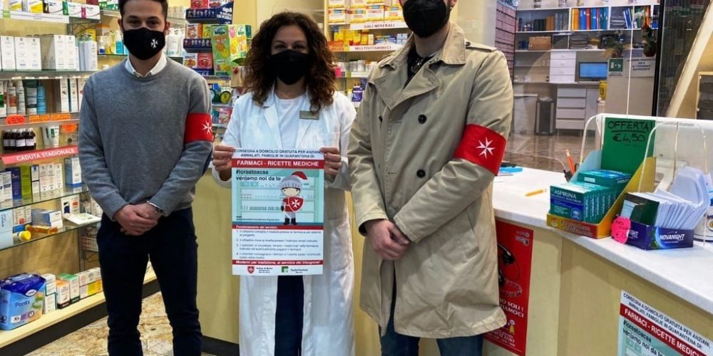 avvio servizio farmaci fabriano - Copia
