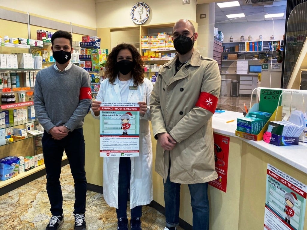 avvio servizio farmaci fabriano - Copia
