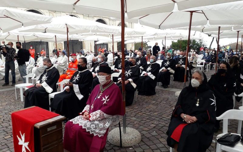 santuario montenero 2021