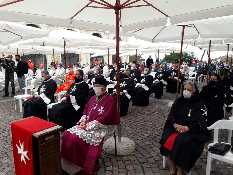 santuario montenero 2021